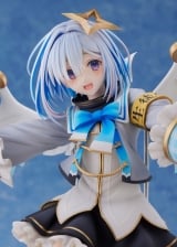 Оригинальная аниме фигурка &laquo;Hololive Production Amane Kanata 1/7 Complete Figure&raquo;
