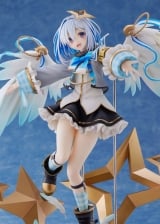 Оригинальная аниме фигурка &laquo;Hololive Production Amane Kanata 1/7 Complete Figure&raquo;