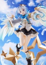 Оригинальная аниме фигурка &laquo;Hololive Production Amane Kanata 1/7 Complete Figure&raquo;