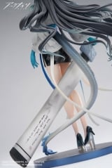 Оригинальная аниме фигурка &laquo;Arknights Dusk Ukiyo no Kaze VER. 1/7 Complete Figure&raquo;
