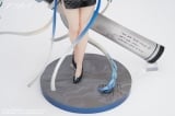 Оригинальная аниме фигурка &laquo;Arknights Dusk Ukiyo no Kaze VER. 1/7 Complete Figure&raquo;