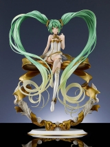 Оригинальная аниме фигурка &laquo;Character Vocal Series 01 Hatsune Miku Hatsune Miku Symphony 2022Ver. 1/1 Complete Figure&raquo;