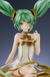 Оригинальная аниме фигурка &laquo;Character Vocal Series 01 Hatsune Miku Hatsune Miku Symphony 2022Ver. 1/1 Complete Figure&raquo;