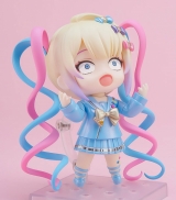 Оригинальная аниме фигурка &laquo;Nendoroid NEEDY STREAMER OVERLOAD OMGkawaiiAngel-chan&raquo;