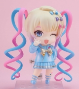 Оригинальная аниме фигурка &laquo;Nendoroid NEEDY STREAMER OVERLOAD OMGkawaiiAngel-chan&raquo;