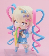 Оригинальная аниме фигурка &laquo;Nendoroid NEEDY STREAMER OVERLOAD OMGkawaiiAngel-chan&raquo;