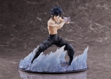 Оригинальная аниме фигурка &laquo;"FAIRY TAIL" Final Series Gray Fullbuster 1/8 Complete Figure&raquo;