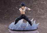 Оригинальная аниме фигурка &laquo;"FAIRY TAIL" Final Series Gray Fullbuster 1/8 Complete Figure&raquo;