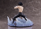 Оригинальная аниме фигурка &laquo;"FAIRY TAIL" Final Series Gray Fullbuster 1/8 Complete Figure&raquo;