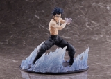 Оригинальная аниме фигурка &laquo;"FAIRY TAIL" Final Series Gray Fullbuster 1/8 Complete Figure&raquo;