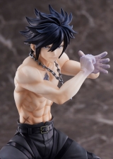 Оригинальная аниме фигурка &laquo;"FAIRY TAIL" Final Series Gray Fullbuster 1/8 Complete Figure&raquo;