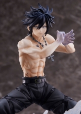 Оригинальная аниме фигурка &laquo;"FAIRY TAIL" Final Series Gray Fullbuster 1/8 Complete Figure&raquo;