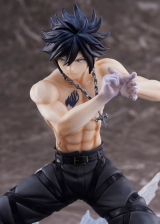 Оригінальна аніме фігурка «"FAIRY TAIL" Final Series Gray Fullbuster 1/8 Complete Figure»