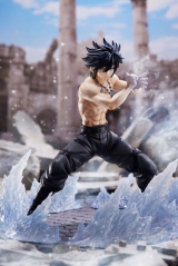 Оригинальная аниме фигурка &laquo;"FAIRY TAIL" Final Series Gray Fullbuster 1/8 Complete Figure&raquo;