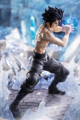Оригинальная аниме фигурка &laquo;"FAIRY TAIL" Final Series Gray Fullbuster 1/8 Complete Figure&raquo;