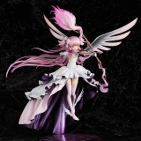 Оригинальная аниме фигурка &laquo;Puella Magi Madoka Magica Ultimate Madoka 1/8 Complete Figure&raquo;