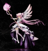 Оригинальная аниме фигурка &laquo;Puella Magi Madoka Magica Ultimate Madoka 1/8 Complete Figure&raquo;