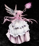 Оригинальная аниме фигурка &laquo;Puella Magi Madoka Magica Ultimate Madoka 1/8 Complete Figure&raquo;