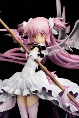 Оригинальная аниме фигурка &laquo;Puella Magi Madoka Magica Ultimate Madoka 1/8 Complete Figure&raquo;