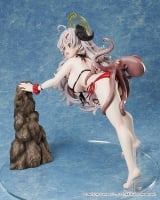 Оригинальная аниме фигурка &laquo;B-style Blue Archive Shishidou Izumi&raquo;