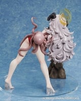 Оригинальная аниме фигурка &laquo;B-style Blue Archive Shishidou Izumi&raquo;