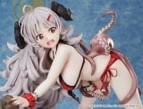 Оригинальная аниме фигурка &laquo;B-style Blue Archive Shishidou Izumi&raquo;