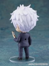 Оригинальная аниме фигурка &laquo;Nendoroid Jujutsu Kaisen Satoru Gojo: Tokyo Jujutsu High School Ver&raquo;