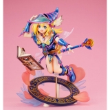 Оригинальная аниме фигурка &laquo;ART WORKS MONSTERS Yu-Gi-Oh! Duel Monsters Dark Magician Girl Complete Figure&raquo;