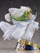 Оригинальная аниме фигурка &laquo;"Girls' Frontline" M950A The Warbler And The Rose -Damaged Ver.- 1/7 Complete Figure&raquo;