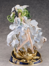 Оригинальная аниме фигурка &laquo;"Girls' Frontline" M950A The Warbler And The Rose -Damaged Ver.- 1/7 Complete Figure&raquo;