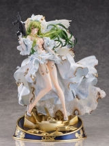 Оригинальная аниме фигурка &laquo;"Girls' Frontline" M950A The Warbler And The Rose -Damaged Ver.- 1/7 Complete Figure&raquo;