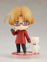 Оригинальная аниме фигурка &laquo;Nendoroid Anime "Hetalia World Stars" Canadai&raquo;
