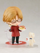 Оригинальная аниме фигурка &laquo;Nendoroid Anime "Hetalia World Stars" Canadai&raquo;