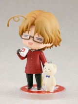Оригинальная аниме фигурка &laquo;Nendoroid Anime "Hetalia World Stars" Canadai&raquo;