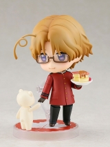 Оригинальная аниме фигурка &laquo;Nendoroid Anime "Hetalia World Stars" Canadai&raquo;