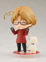 Оригинальная аниме фигурка &laquo;Nendoroid Anime "Hetalia World Stars" Canadai&raquo;