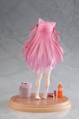 Оригинальная аниме фигурка &laquo;Kattekudasai, Goshujin-sama! illustration by Komamochi Momozu 1/6 Complete Figure&raquo;
