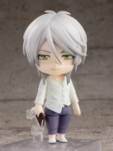 Оригинальная аниме фигурка &laquo;Nendoroid Psycho-Pass Shogo Makishima&raquo;