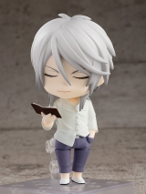 Оригинальная аниме фигурка &laquo;Nendoroid Psycho-Pass Shogo Makishima&raquo;