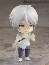 Оригинальная аниме фигурка &laquo;Nendoroid Psycho-Pass Shogo Makishima&raquo;