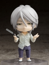 Оригинальная аниме фигурка &laquo;Nendoroid Psycho-Pass Shogo Makishima&raquo;