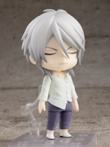 Оригинальная аниме фигурка &laquo;Nendoroid Psycho-Pass Shogo Makishima&raquo;
