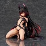 Оригинальная аниме фигурка &laquo;To Love-Ru Darkness Nemesis Darkness ver. 1/6 Complete Figure&raquo;