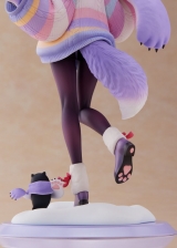 Оригинальная аниме фигурка &laquo;Fate/Grand Order Kama: Dream Portrait Ver. 1/7 Scale Figure&raquo;