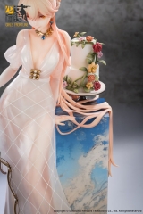 Оригинальная аниме фигурка &laquo;Girls' Frontline OTs-14 Divinely-Favoured Beauty Ver. 1/7 Complete Figure&raquo;