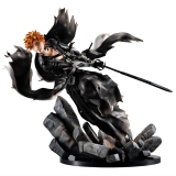 Оригинальная аниме фигурка &laquo;Precious G.E.M. Series BLEACH Ichigo Kurosaki Thousand-Year Blood War Complete Figure&raquo;