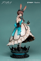 Оригинальная аниме фигурка &laquo;Arknights Amiya Dream Land ver. 1/7 Complete Figure&raquo;