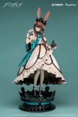 Оригинальная аниме фигурка &laquo;Arknights Amiya Dream Land ver. 1/7 Complete Figure&raquo;