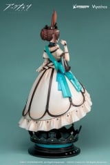 Оригинальная аниме фигурка &laquo;Arknights Amiya Dream Land ver. 1/7 Complete Figure&raquo;