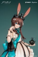 Оригинальная аниме фигурка &laquo;Arknights Amiya Dream Land ver. 1/7 Complete Figure&raquo;
